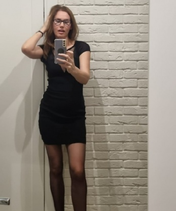 Романтика