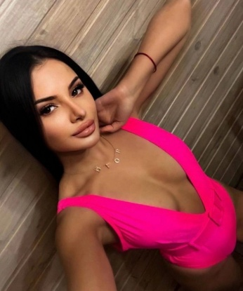 Елизавета
