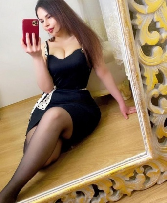 Людмила